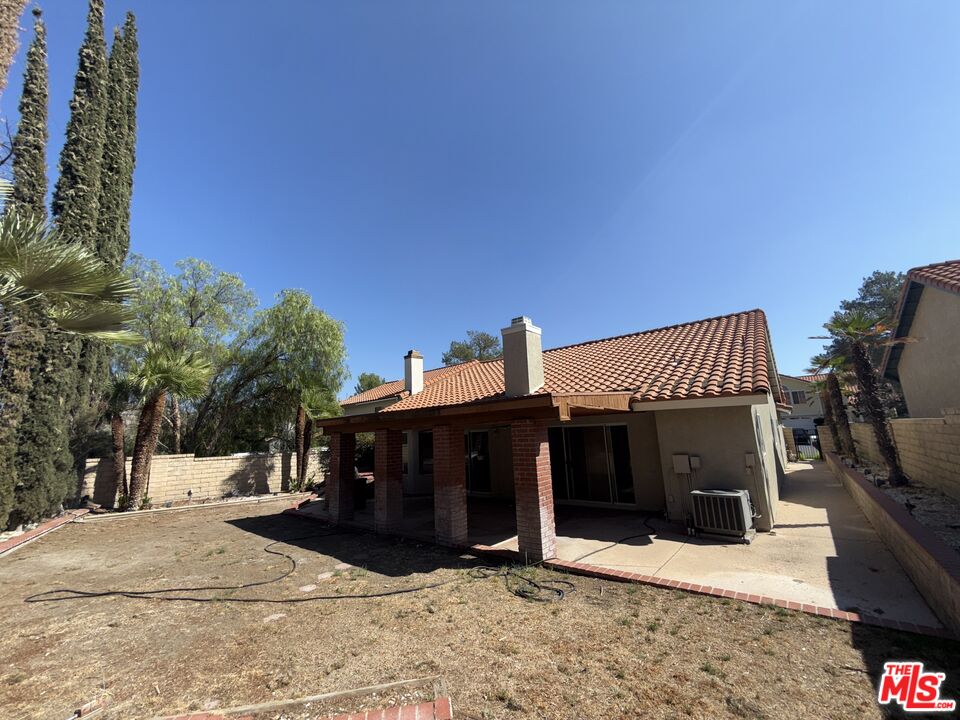 29030 Shadow Valley Ln