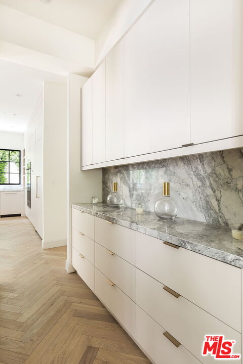 4624 Balboa Ave