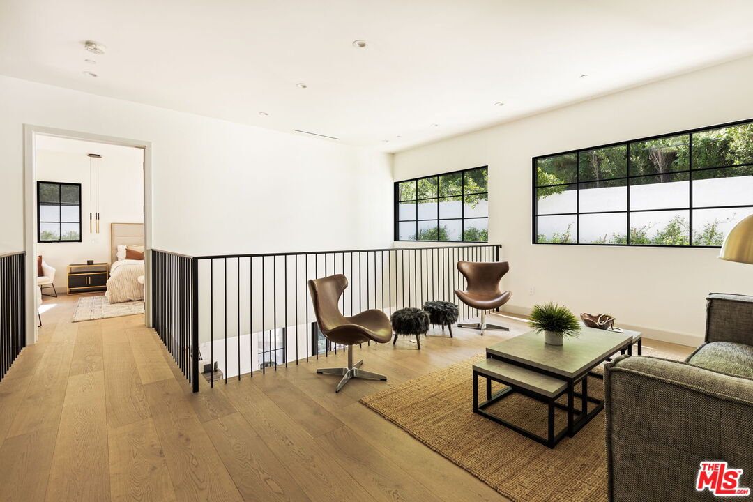 4624 Balboa Ave