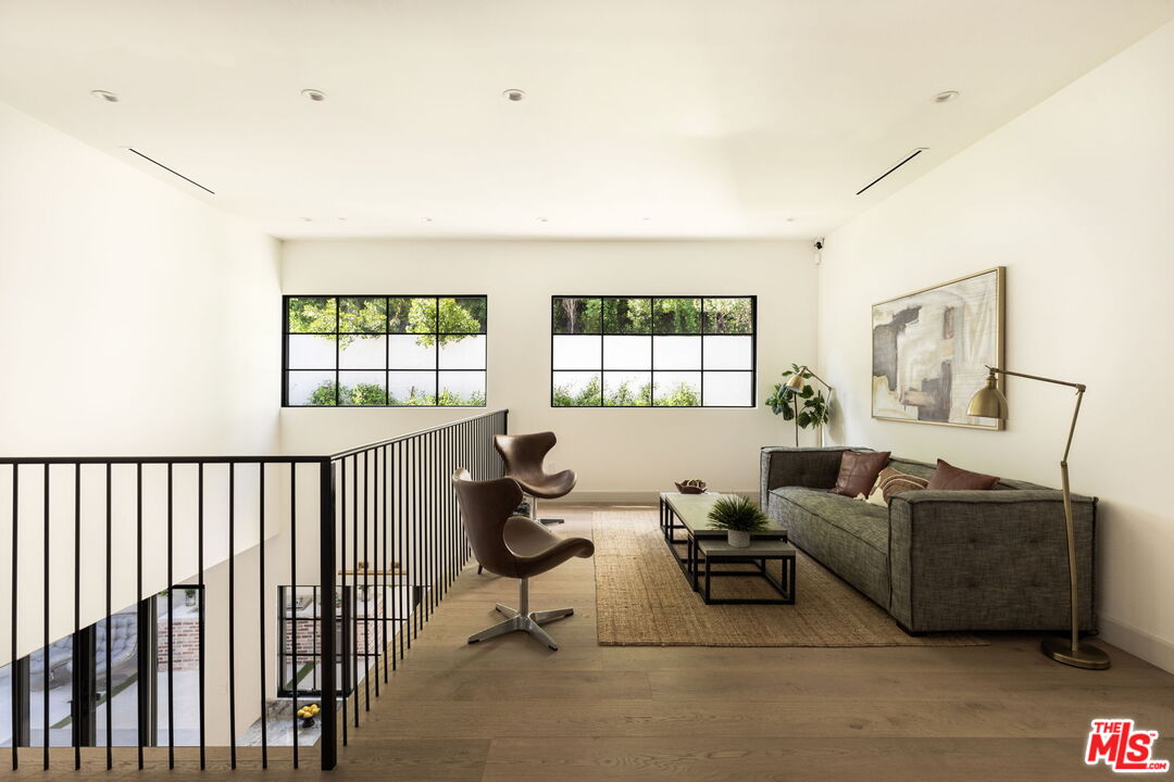 4624 Balboa Ave