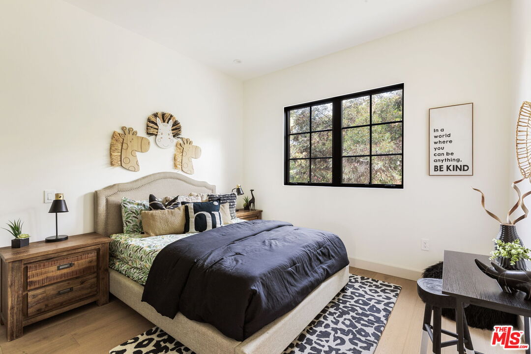4624 Balboa Ave