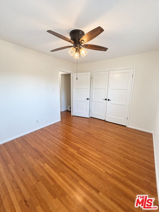 12811 Oxnard St Unit: 1