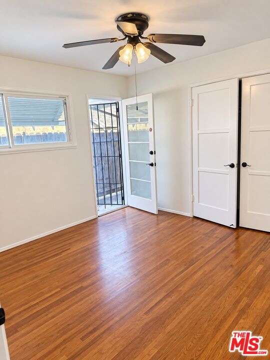 12811 Oxnard St Unit: 1