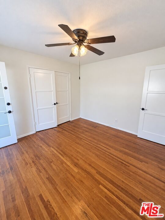 12811 Oxnard St Unit: 1