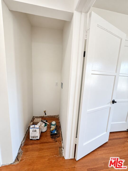 12811 Oxnard St Unit: 1