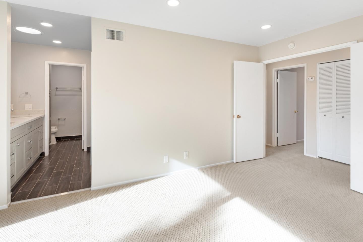 827 Cortez LN