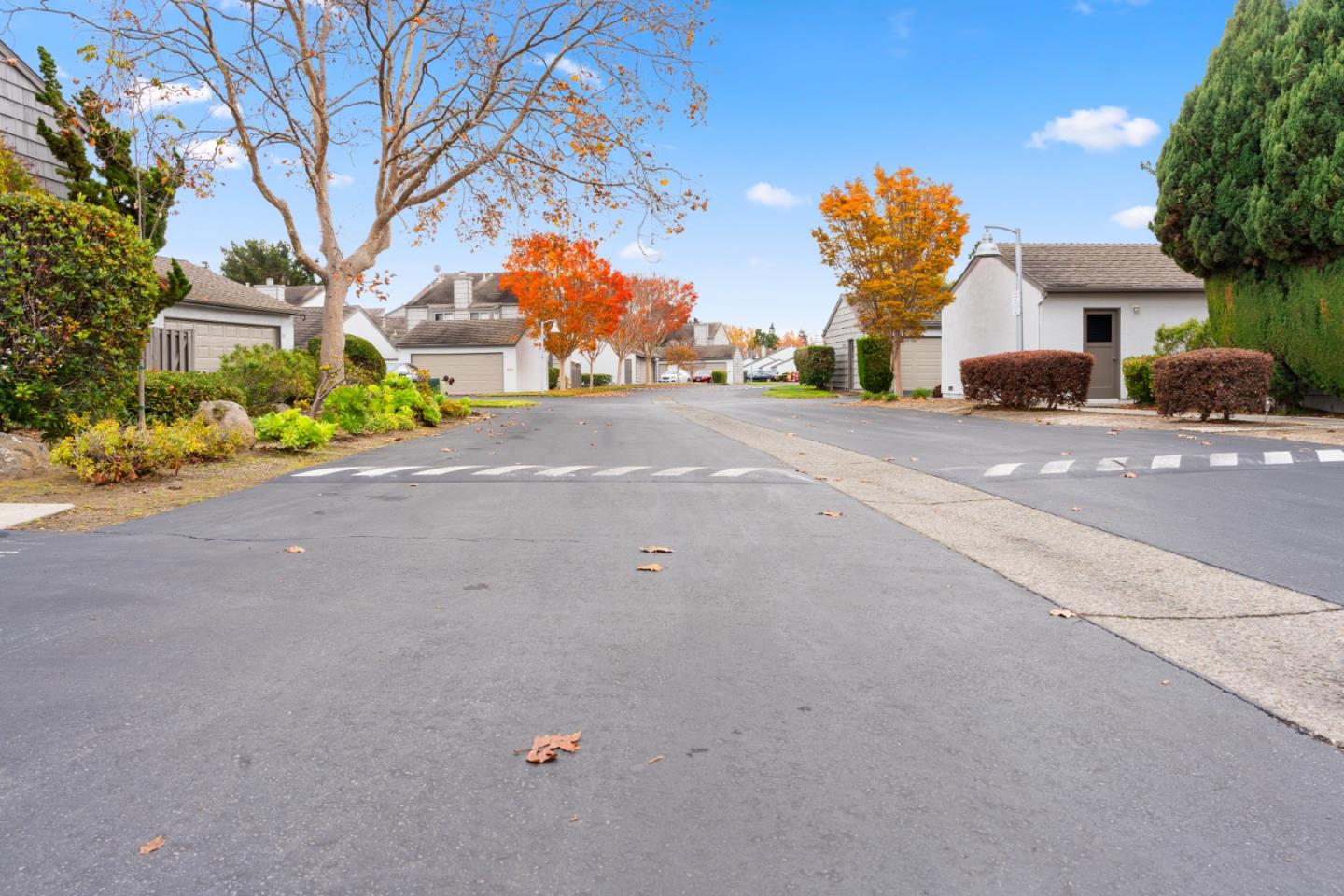 827 Cortez LN