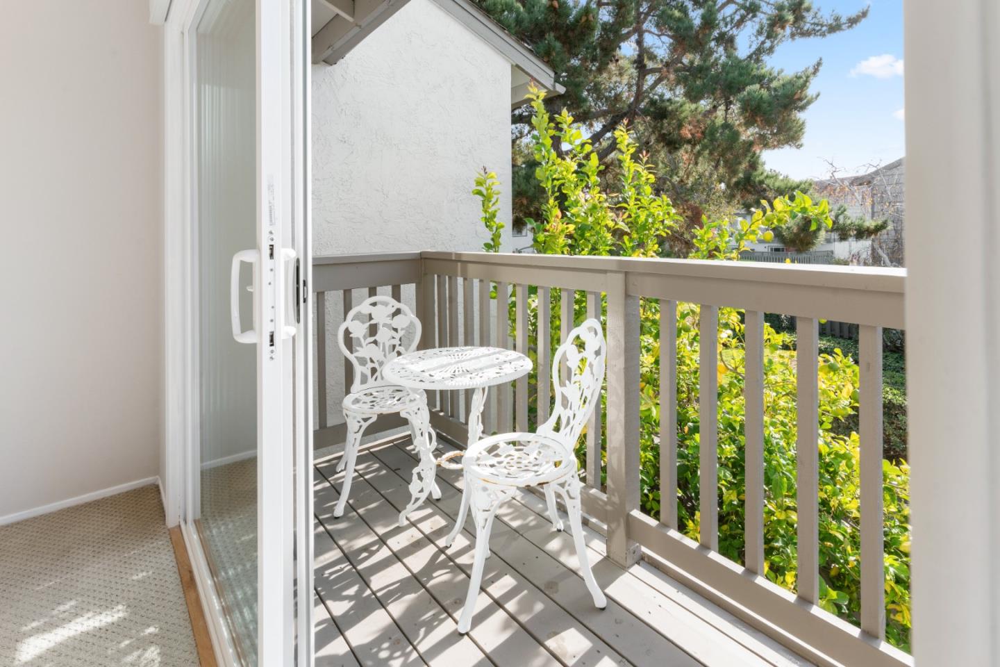 827 Cortez LN