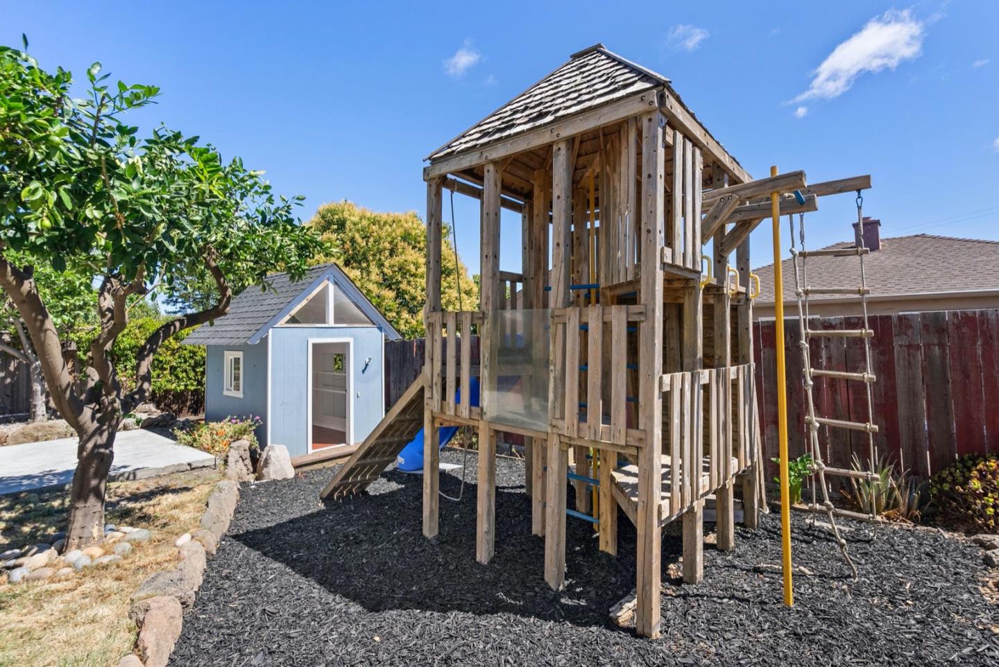 172 W 39th AVE