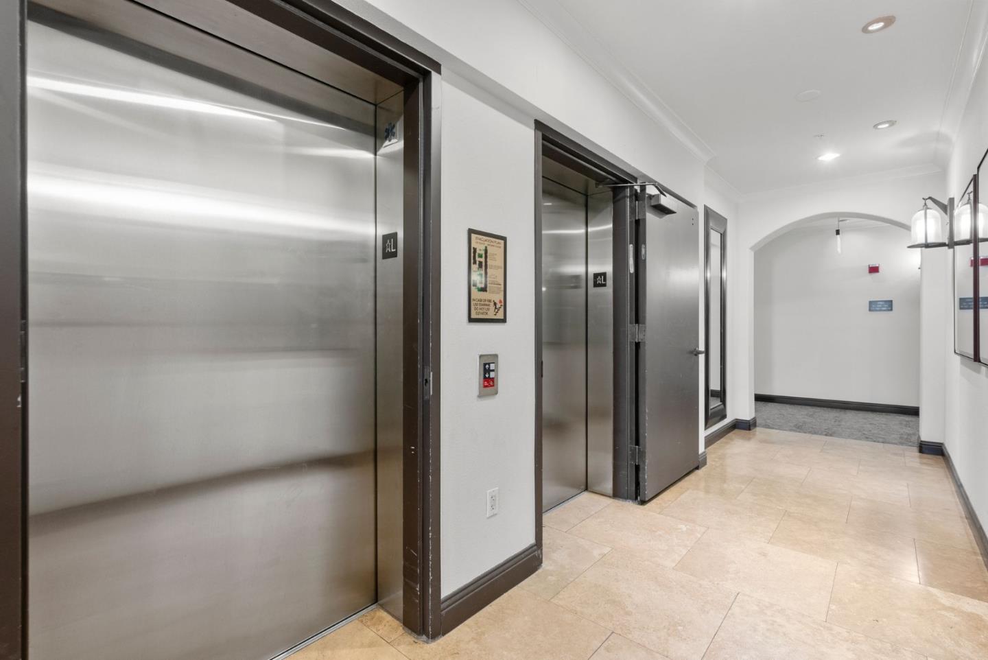 633 Elm ST 104