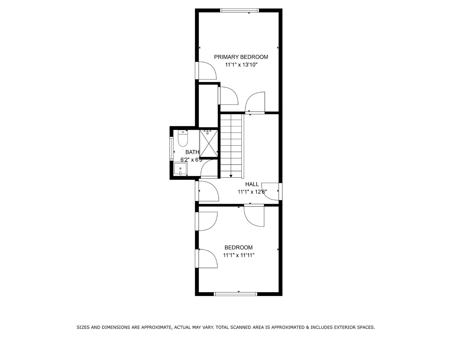 589 Inverness DR