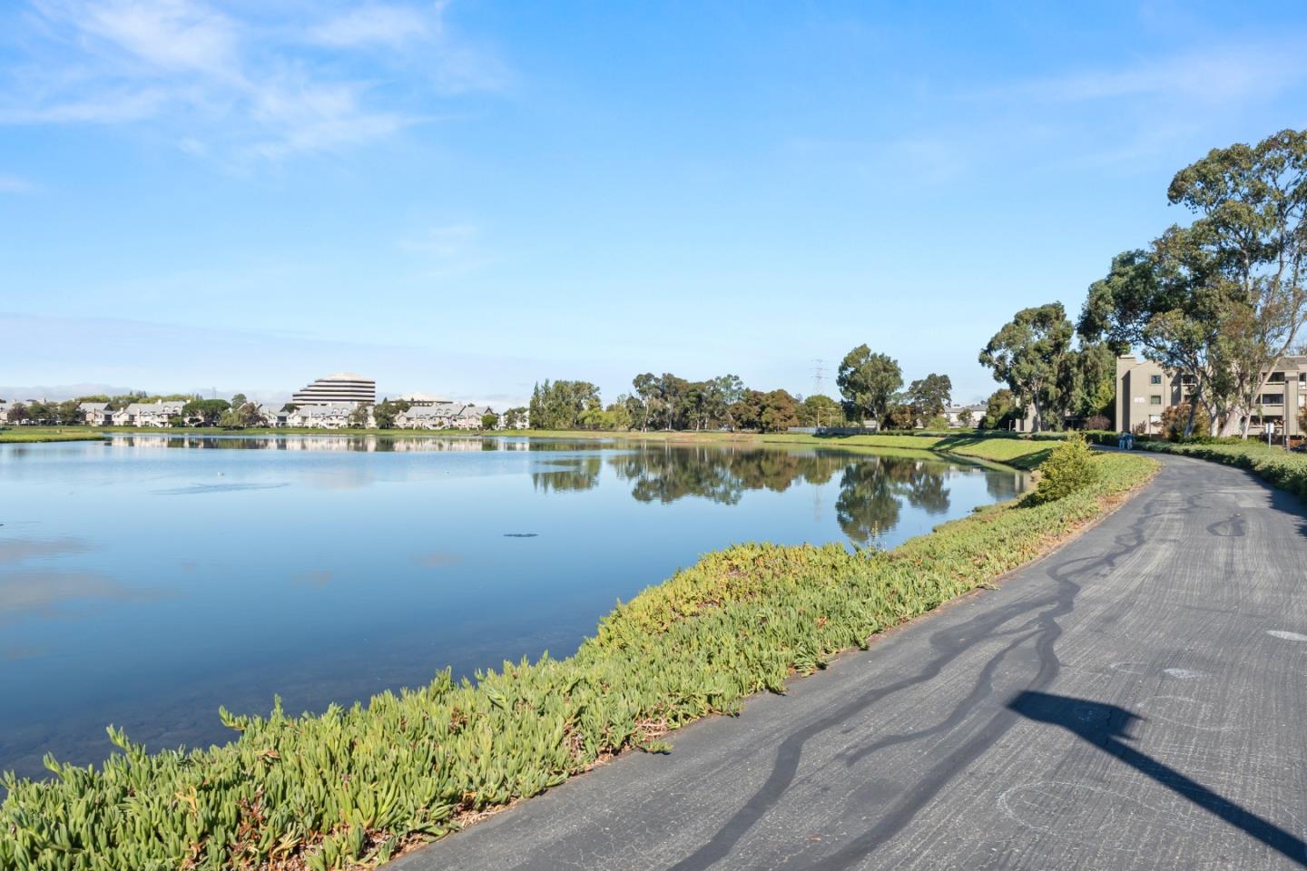 780 Sea Spray LN 208