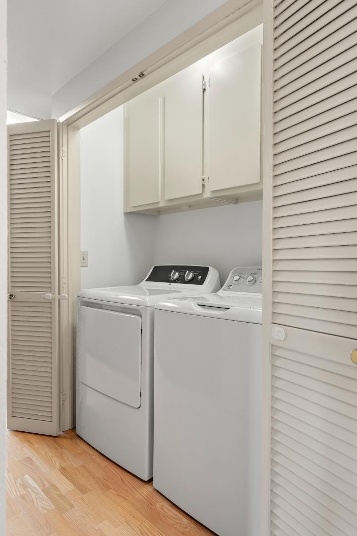 780 Sea Spray LN 208