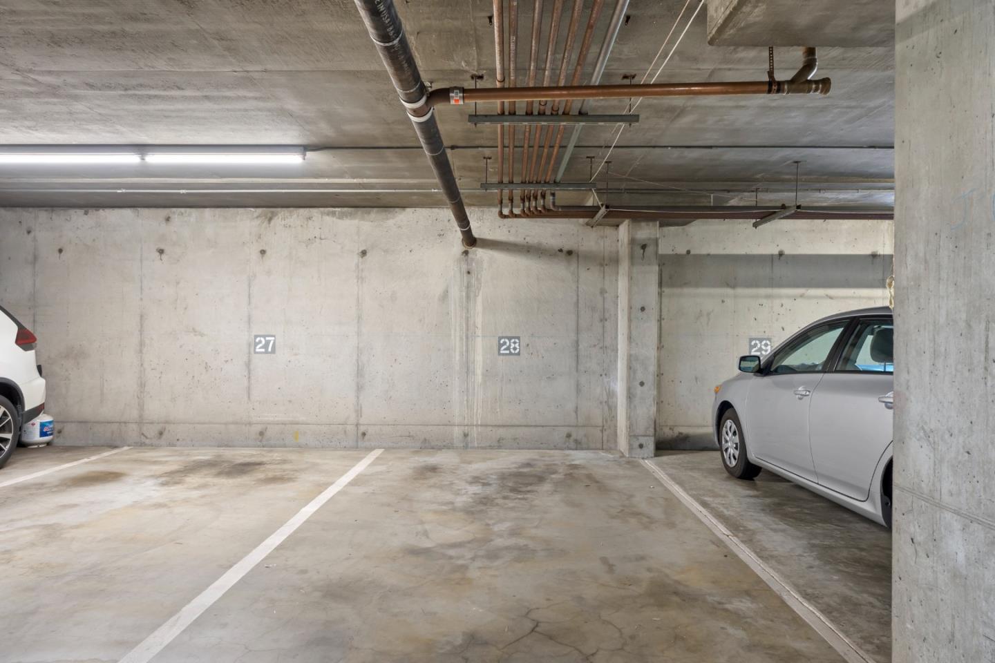 780 Sea Spray LN 208