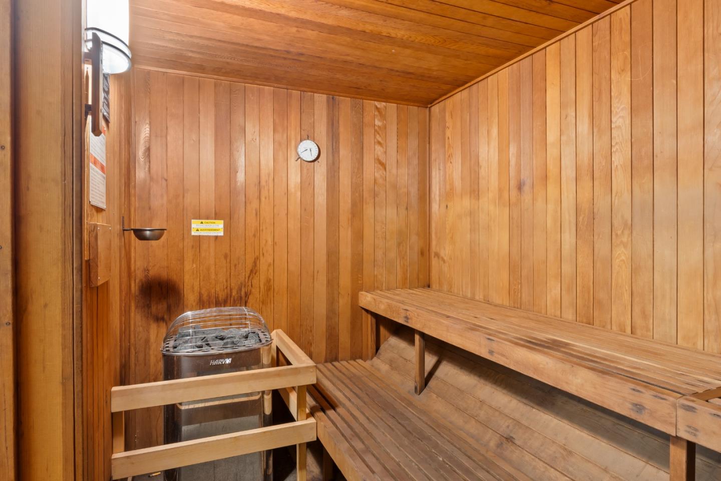 780 Sea Spray LN 208