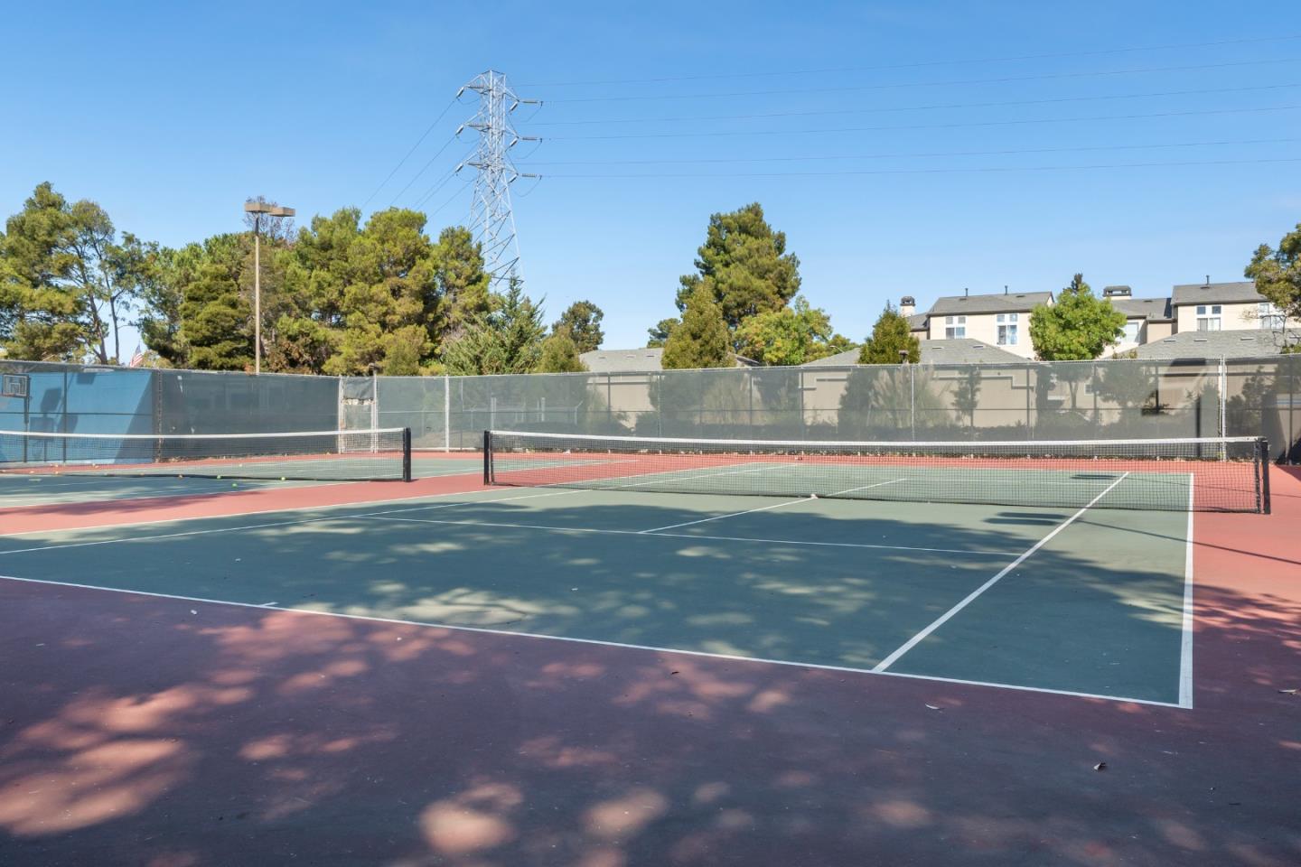 780 Sea Spray LN 208