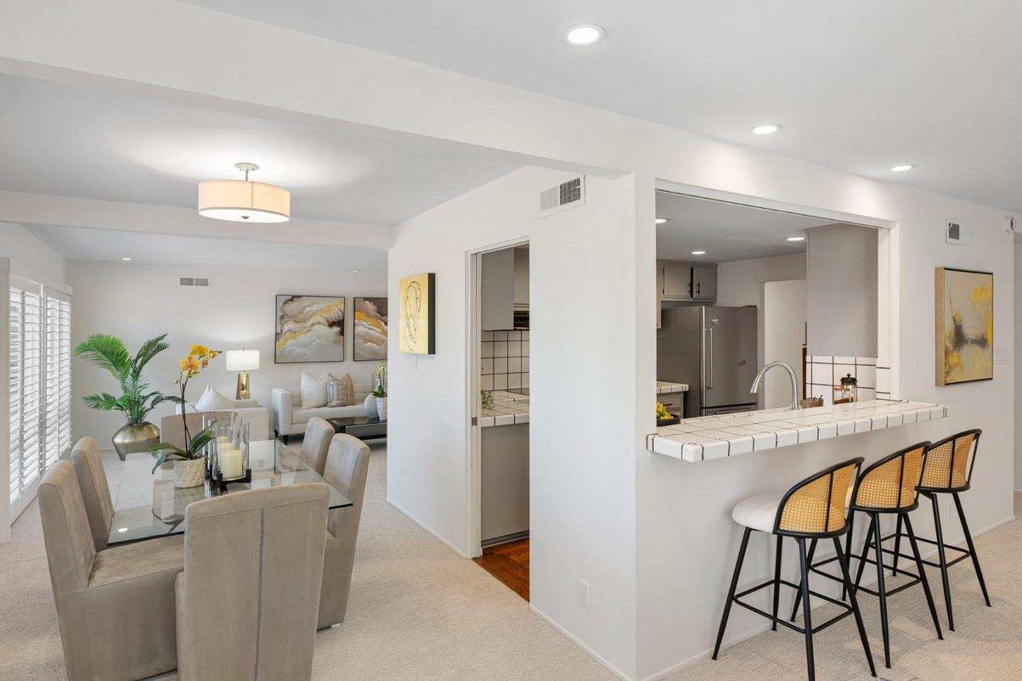30 Conejo Drive