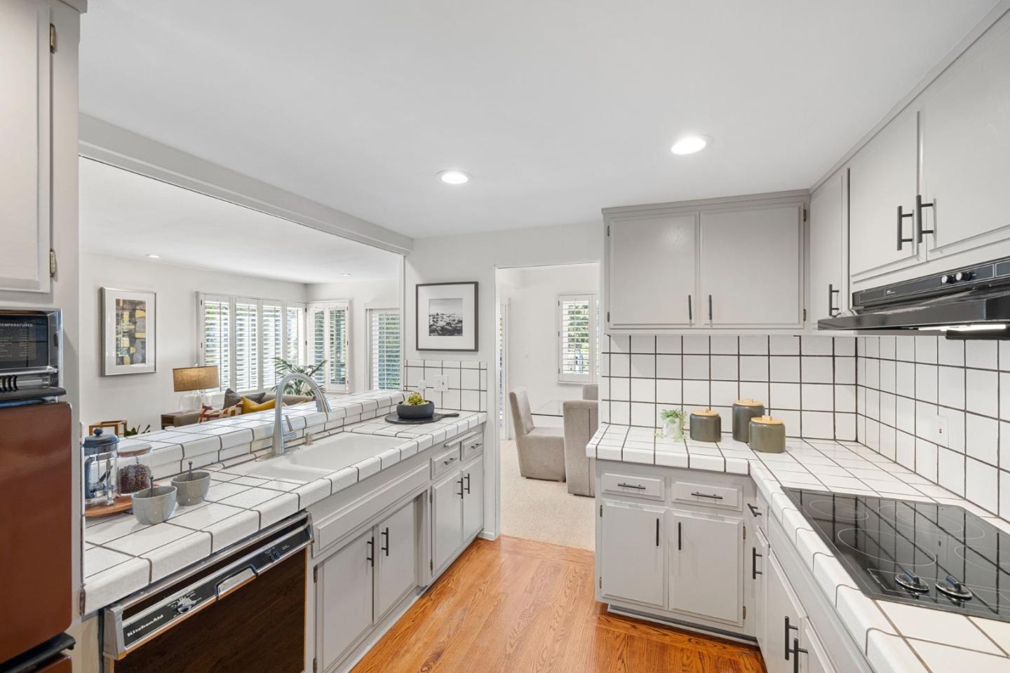 30 Conejo Drive
