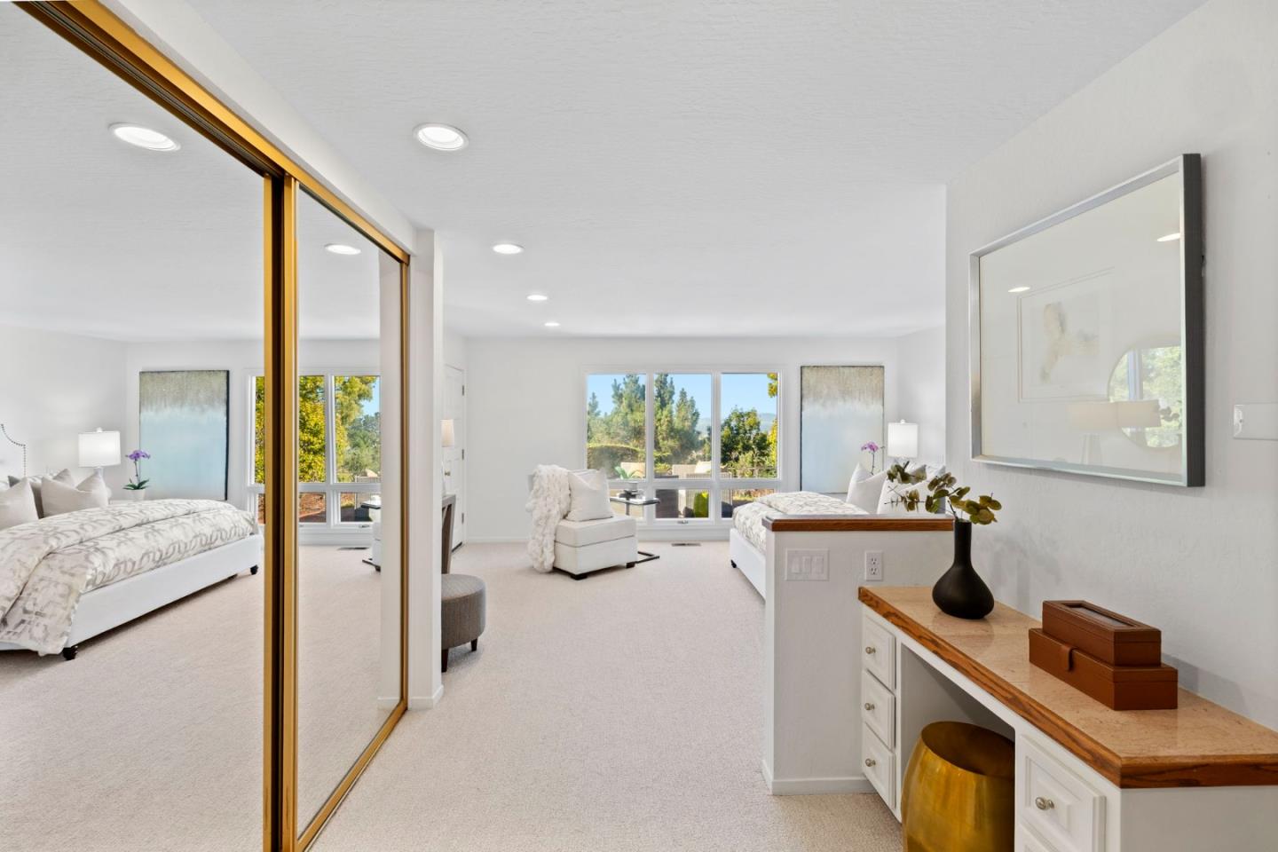 30 Conejo Drive