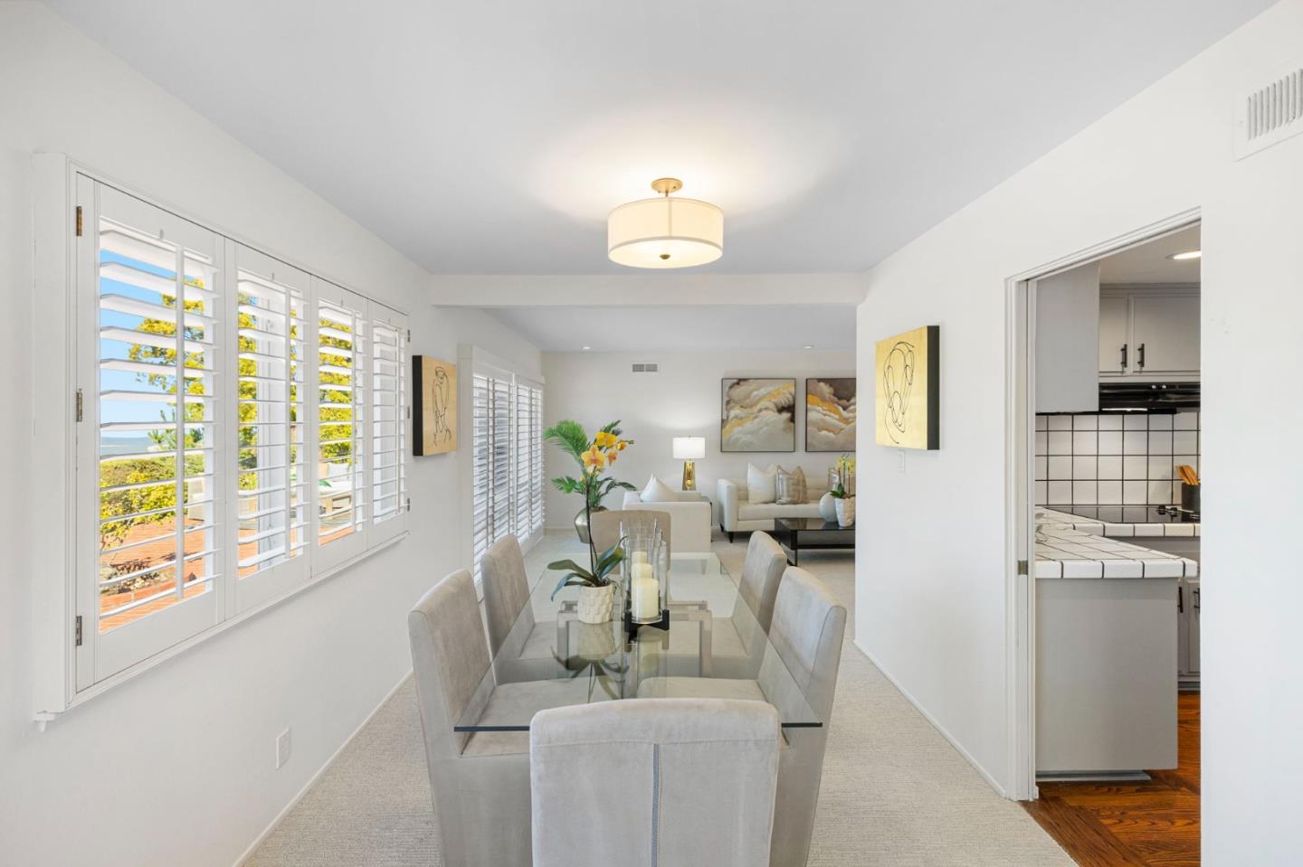 30 Conejo Drive