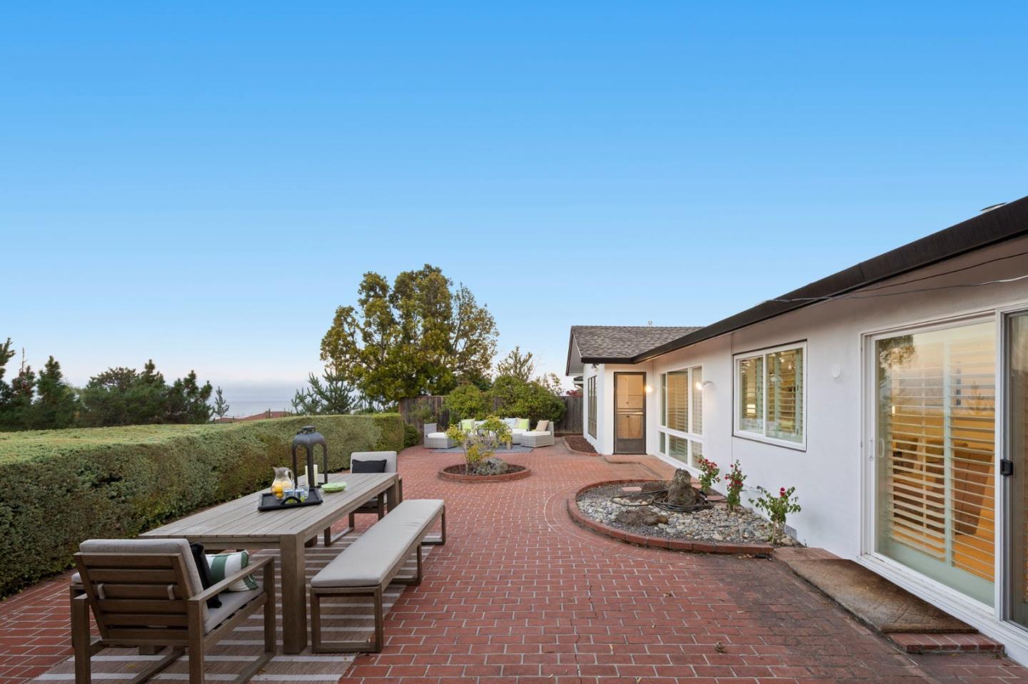 30 Conejo Drive