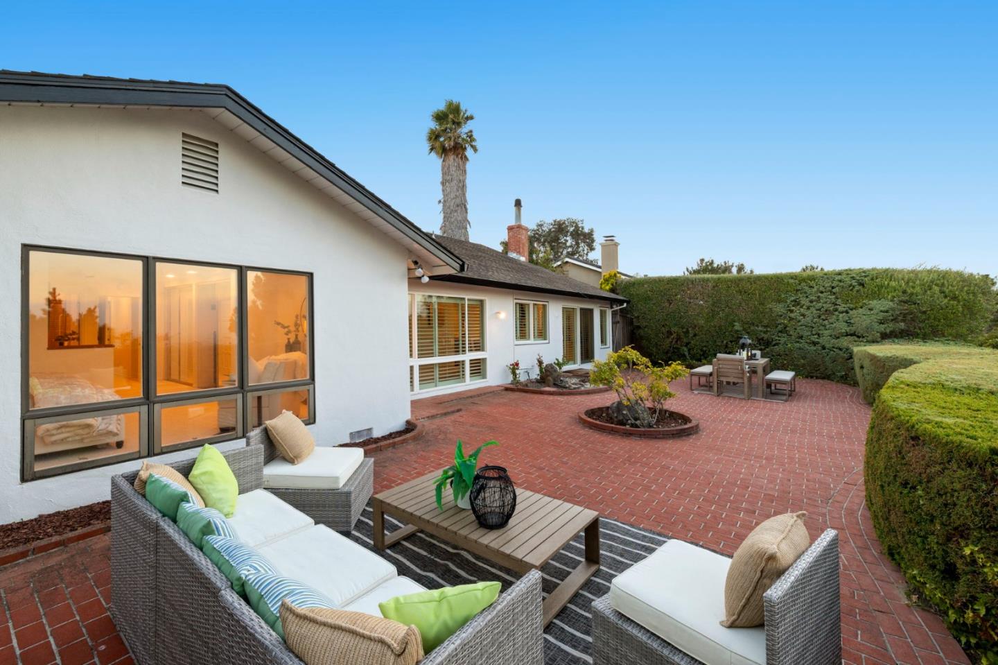 30 Conejo Drive