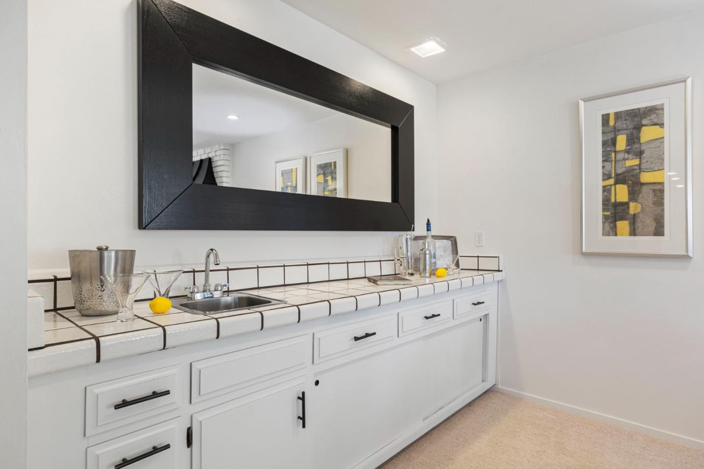 30 Conejo Drive