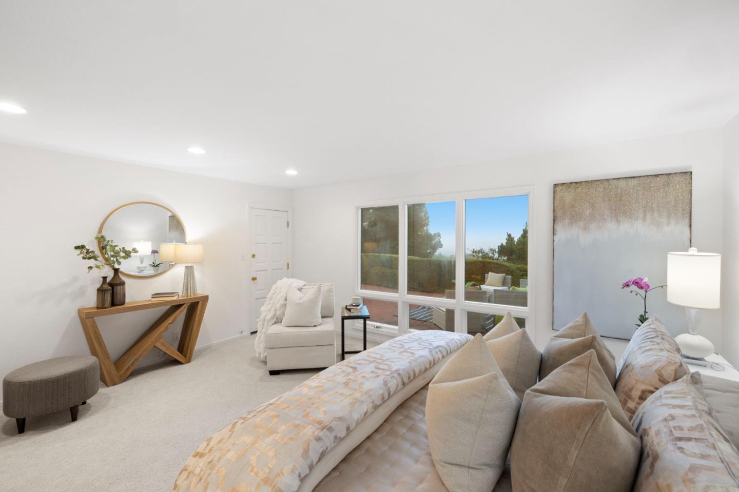 30 Conejo Drive