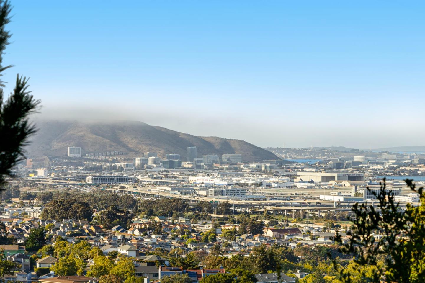 30 Conejo Drive