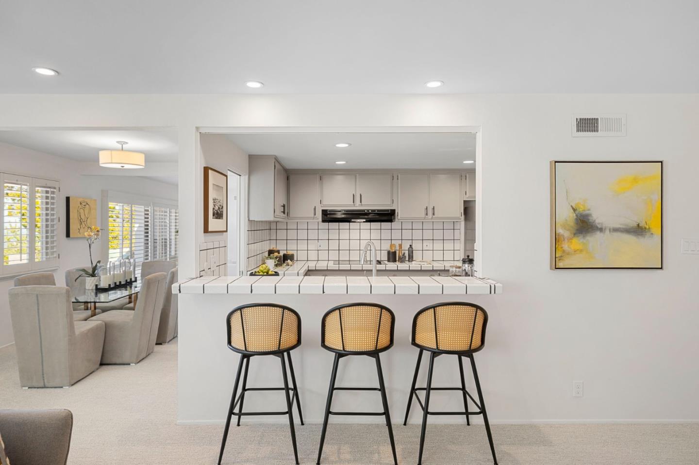 30 Conejo Drive