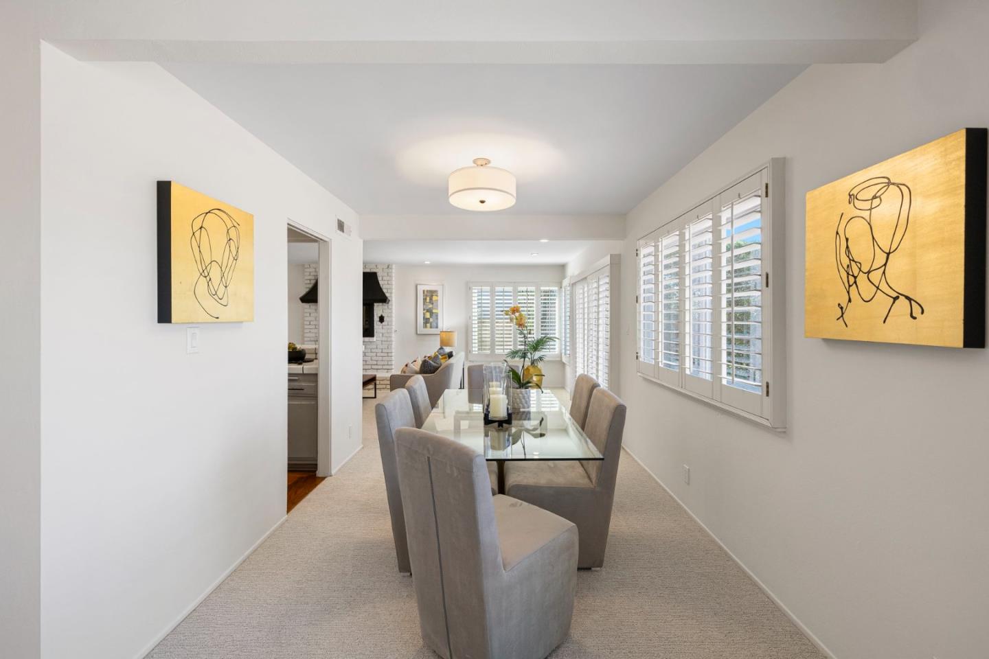 30 Conejo Drive