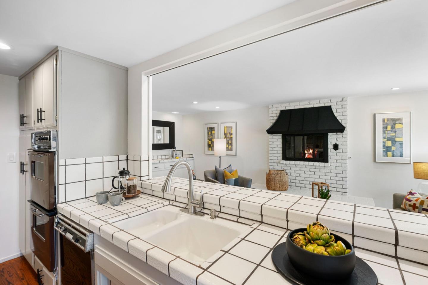 30 Conejo Drive