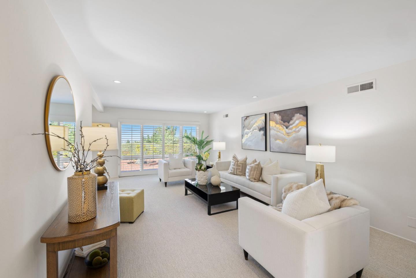30 Conejo Drive