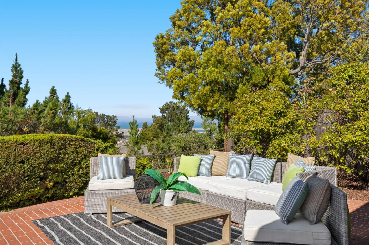 30 Conejo Drive