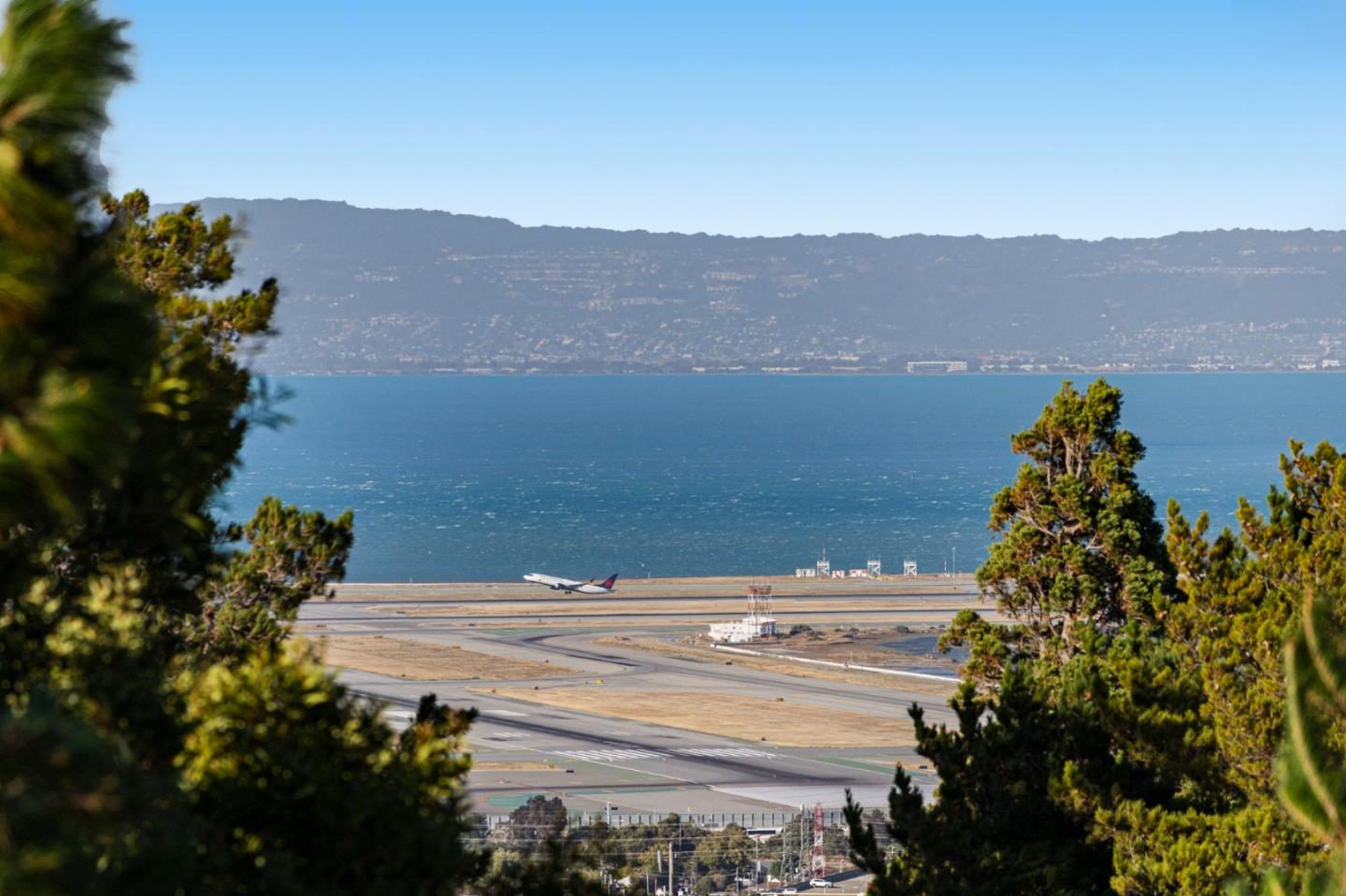 30 Conejo Drive