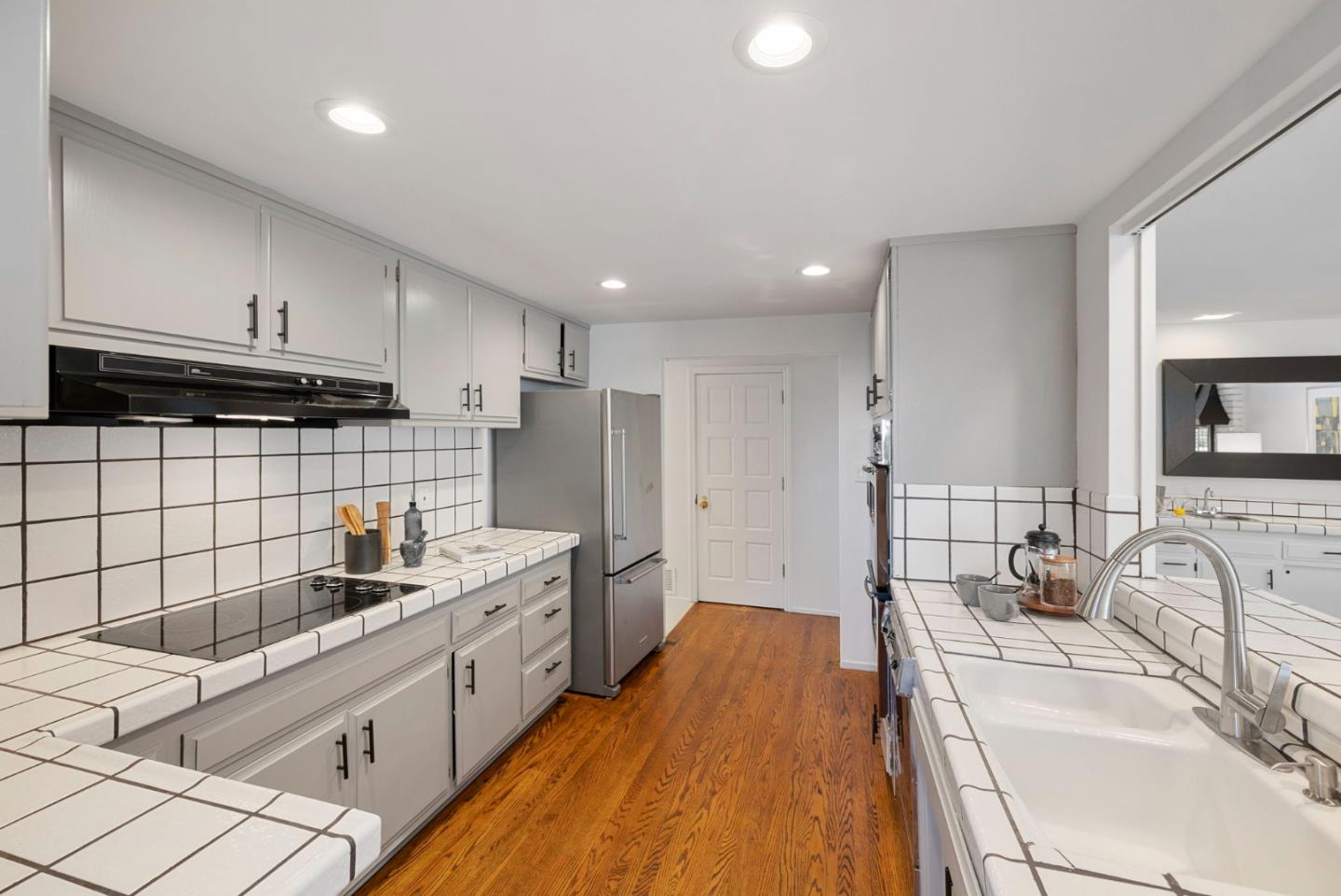 30 Conejo Drive