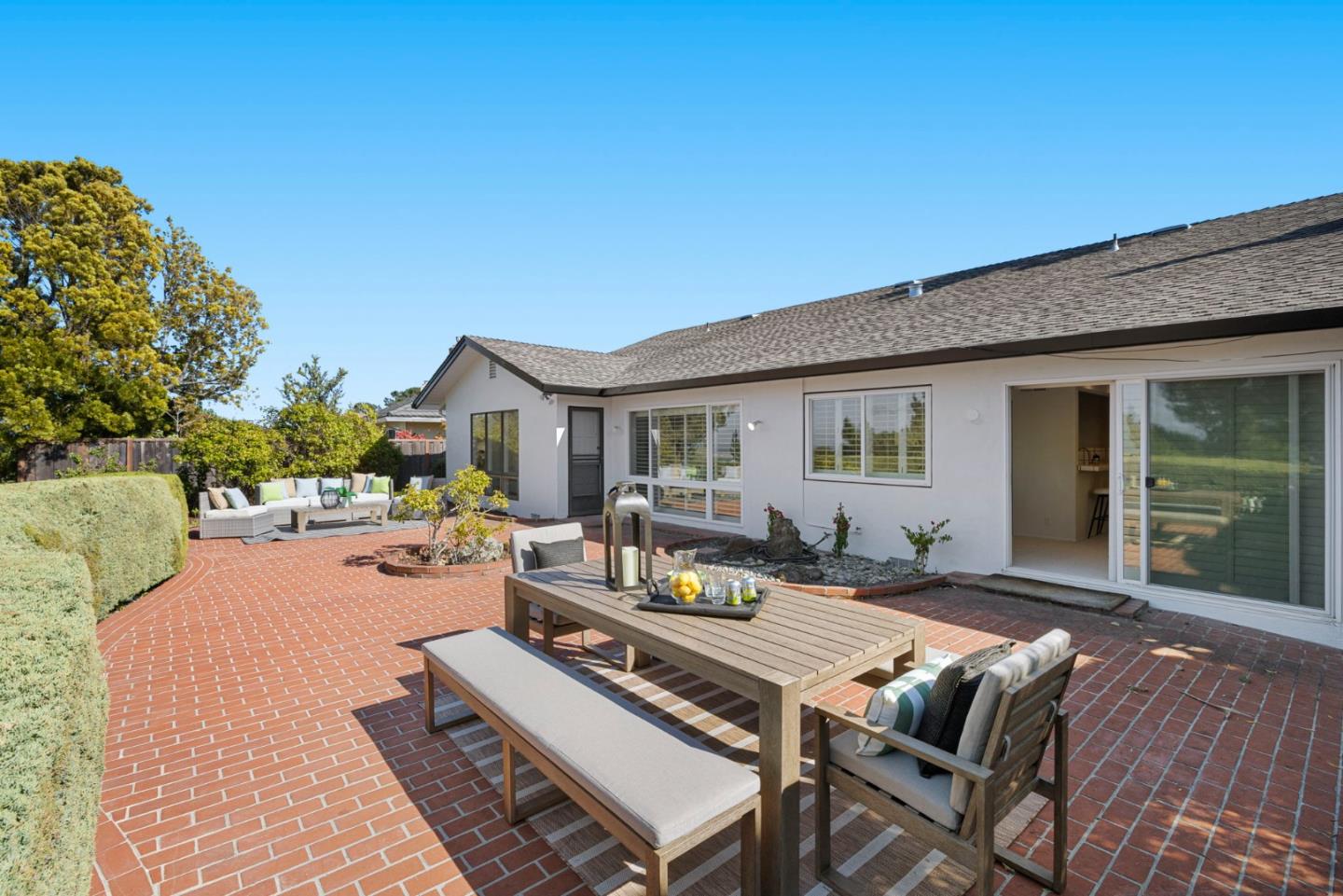 30 Conejo Drive