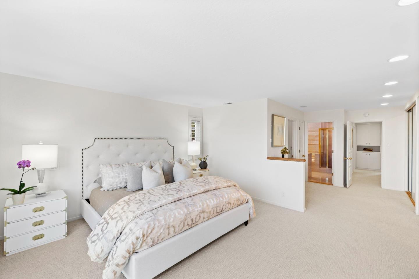 30 Conejo Drive