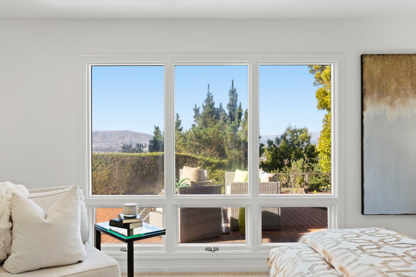 30 Conejo Drive