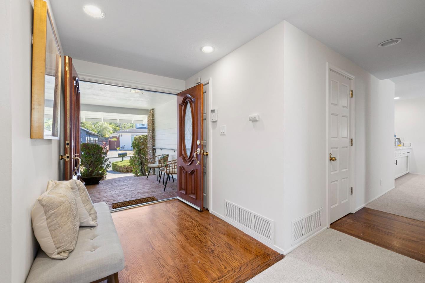 30 Conejo Drive