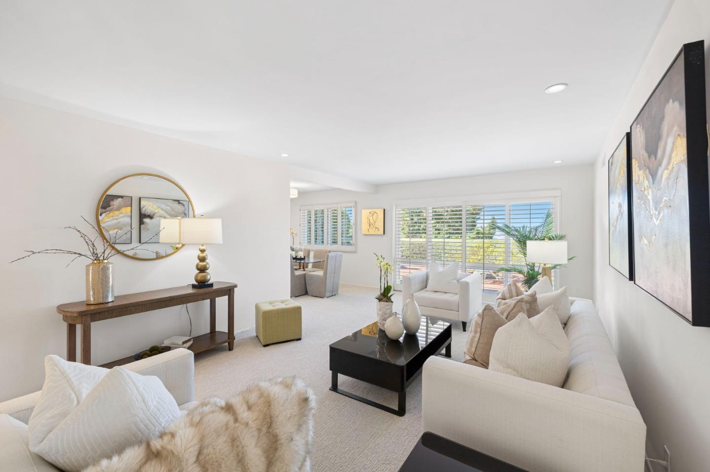 30 Conejo Drive
