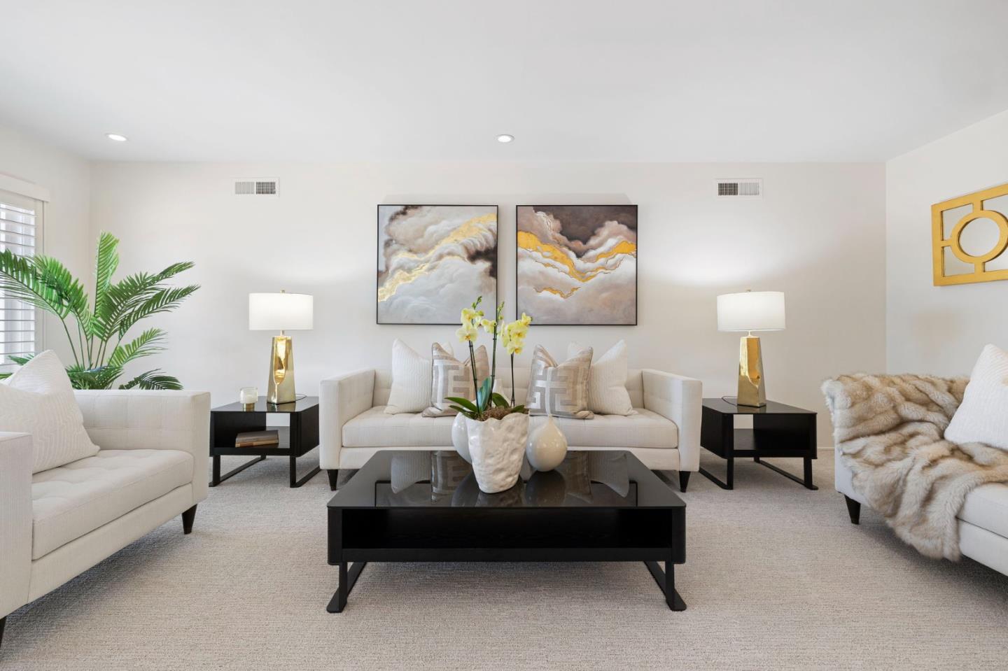 30 Conejo Drive