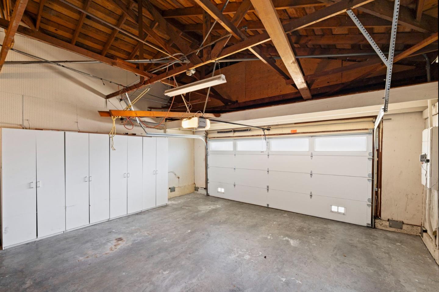 30 Conejo Drive