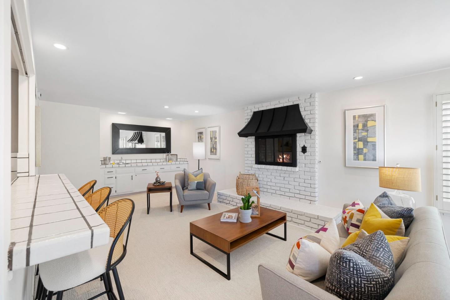 30 Conejo Drive