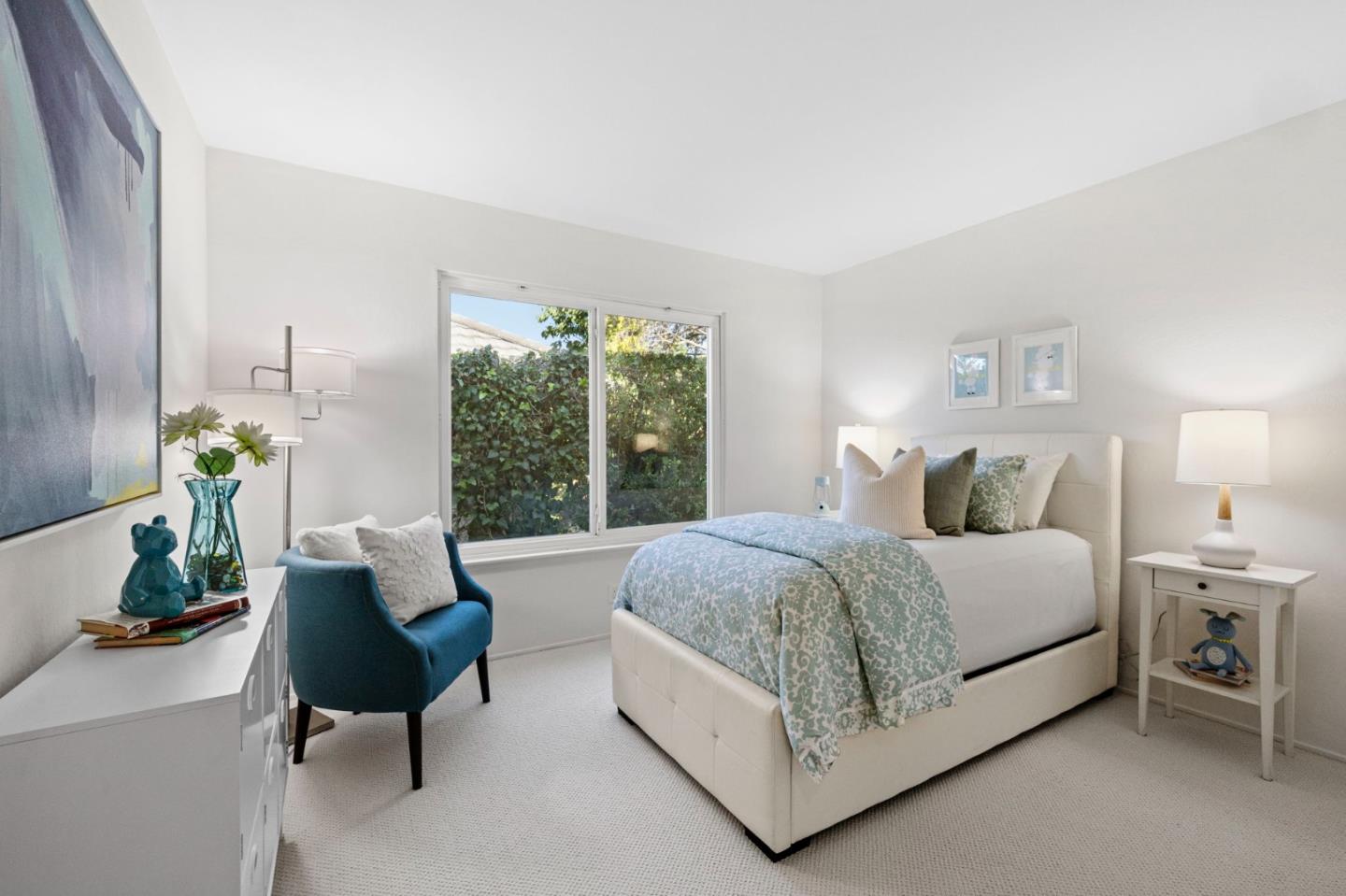 30 Conejo Drive