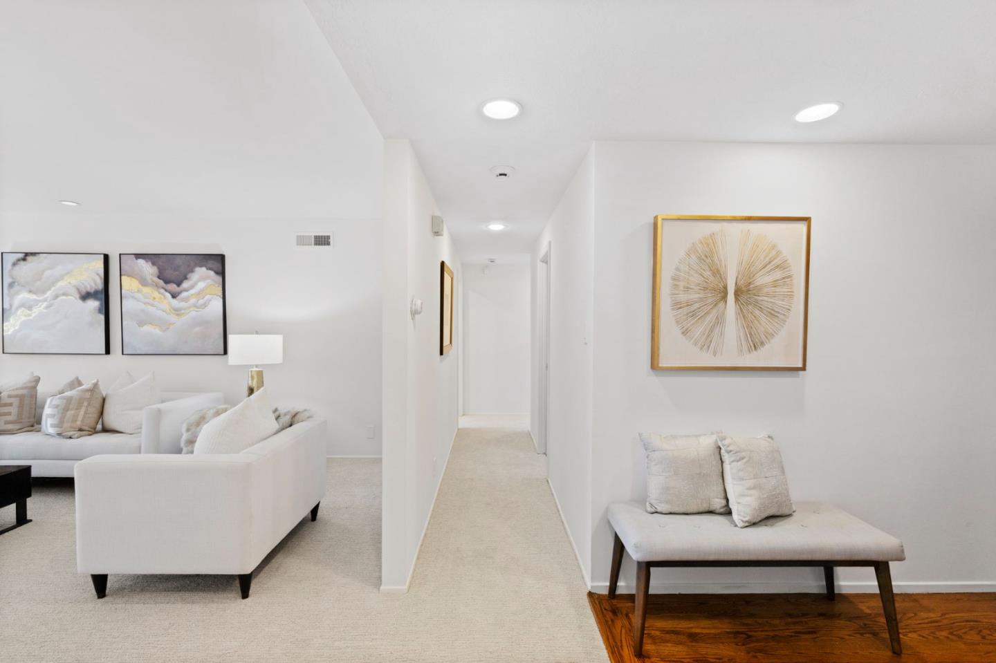 30 Conejo Drive