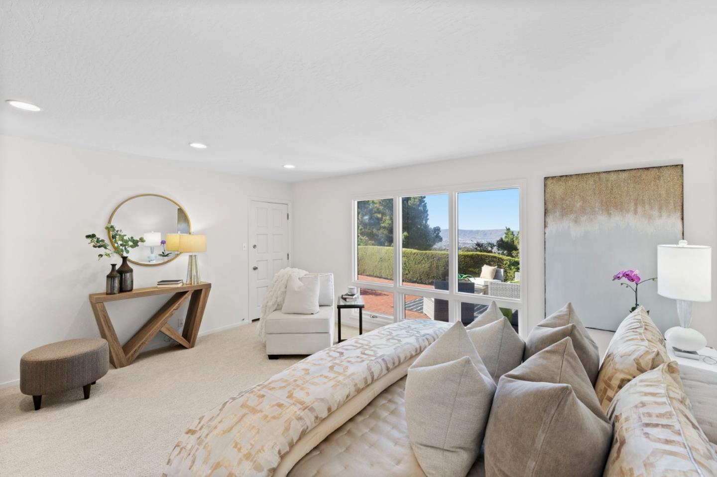 30 Conejo Drive