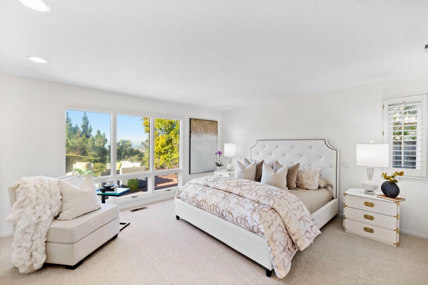 30 Conejo Drive