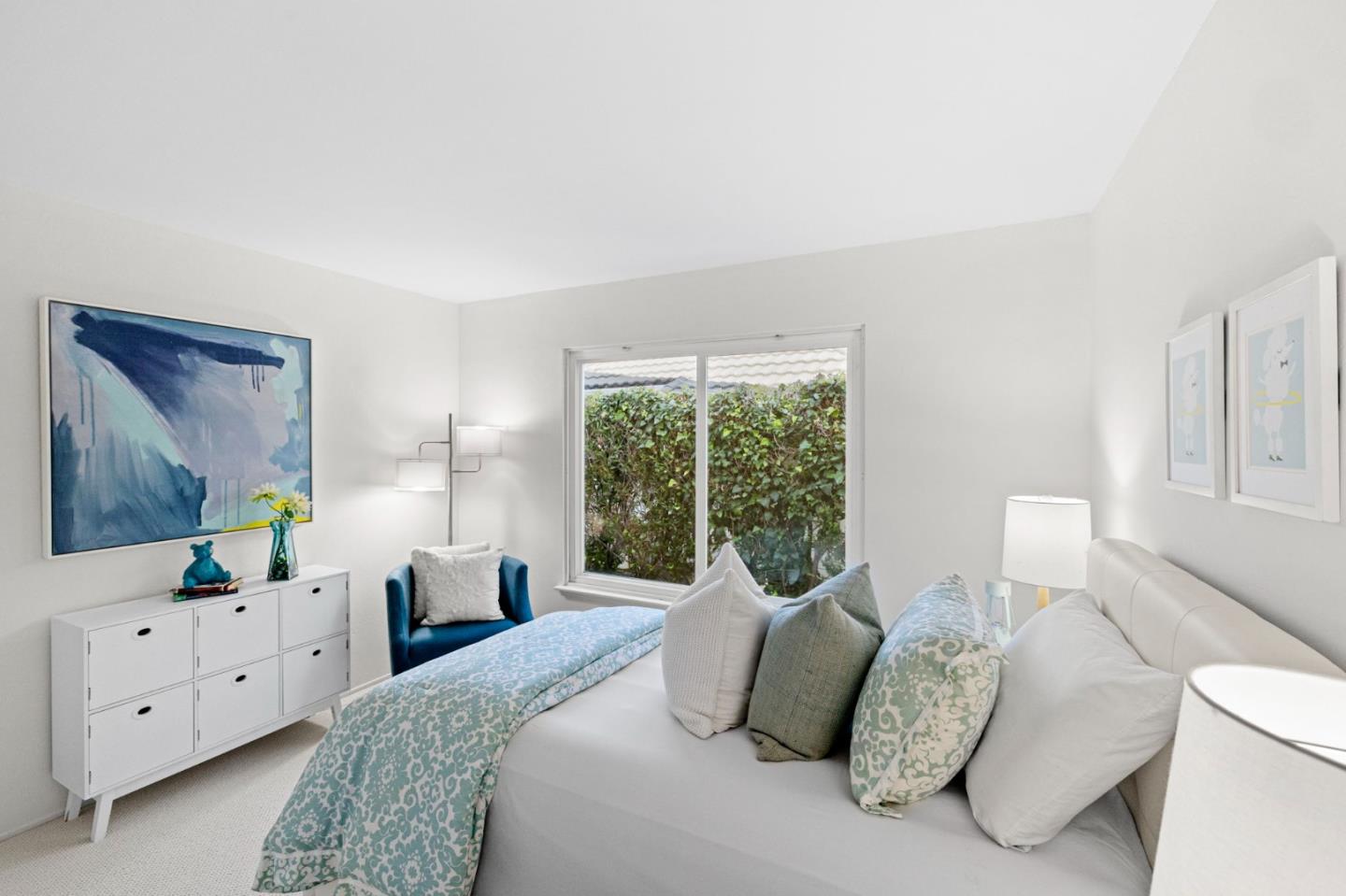 30 Conejo Drive
