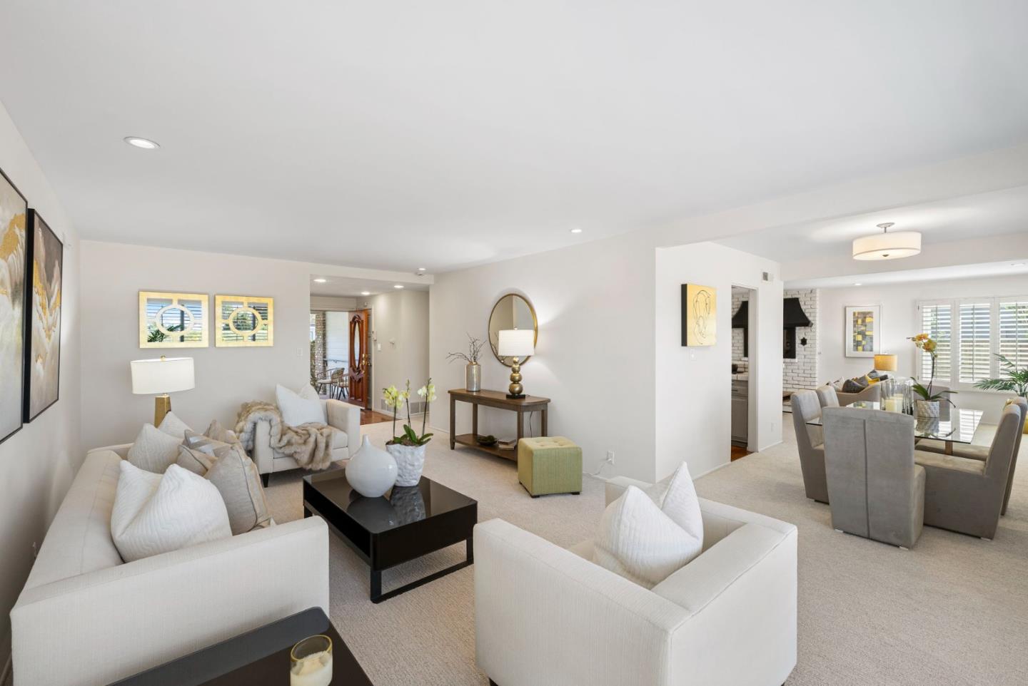 30 Conejo Drive